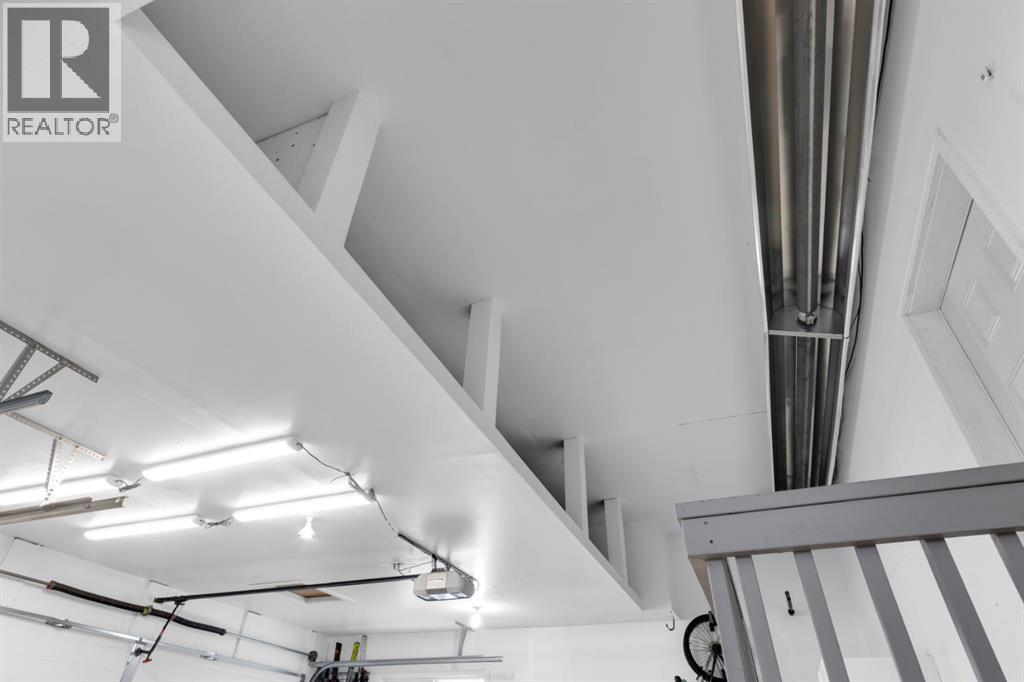 132 Auburn Sound Manor Se, Calgary, Alberta  T3M 0R6 - Photo 37 - A2289494