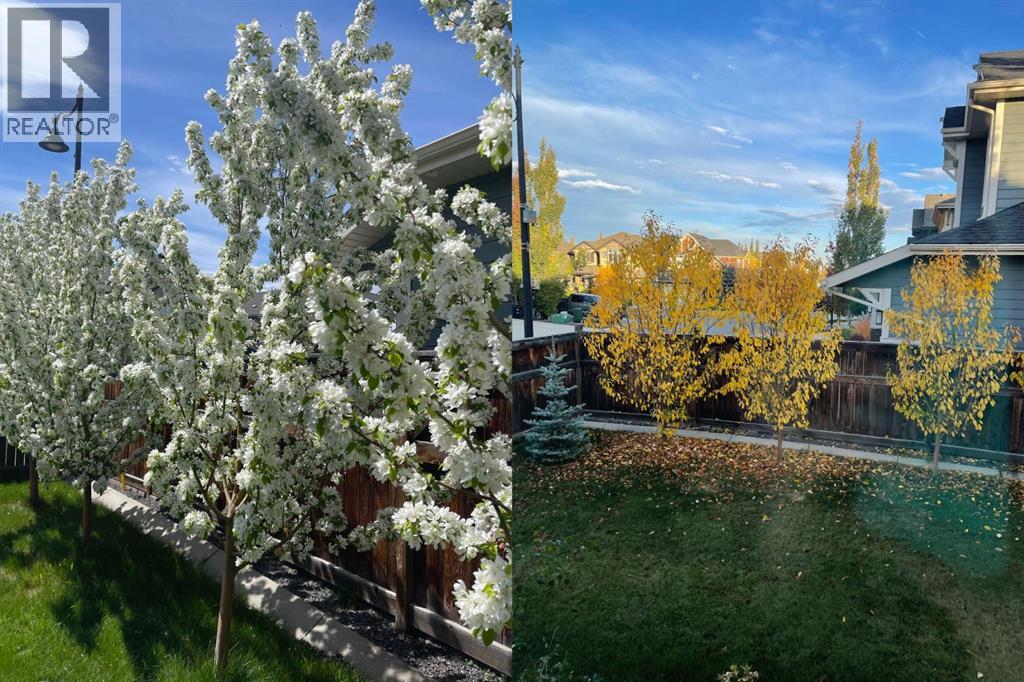 132 Auburn Sound Manor Se, Calgary, Alberta  T3M 0R6 - Photo 44 - A2289494