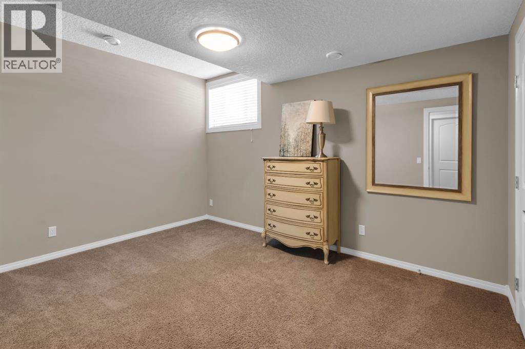 132 Auburn Sound Manor Se, Calgary, Alberta  T3M 0R6 - Photo 30 - A2289494