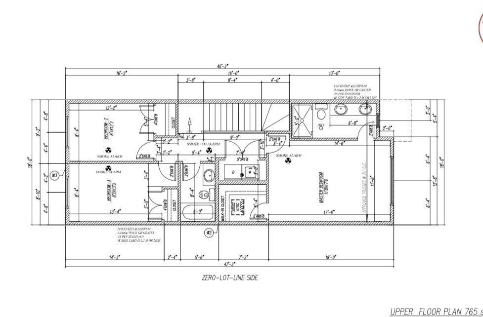 418 Crystal Creek Li, Leduc, Alberta  T9E 0X5 - Photo 4 - E4479664