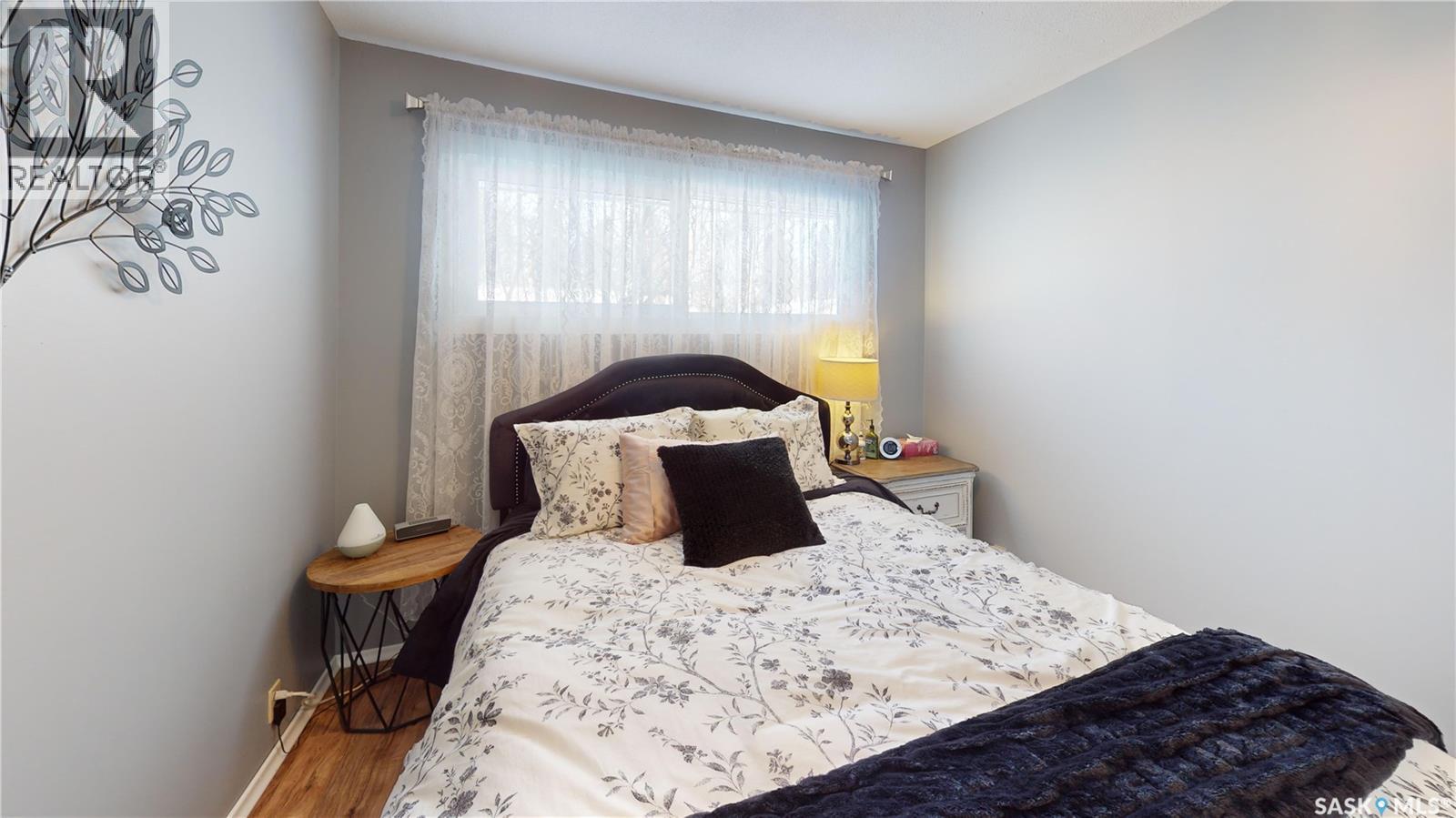 6003 5th Street, Rosthern, Saskatchewan  S0K 3R0 - Photo 10 - SK031531