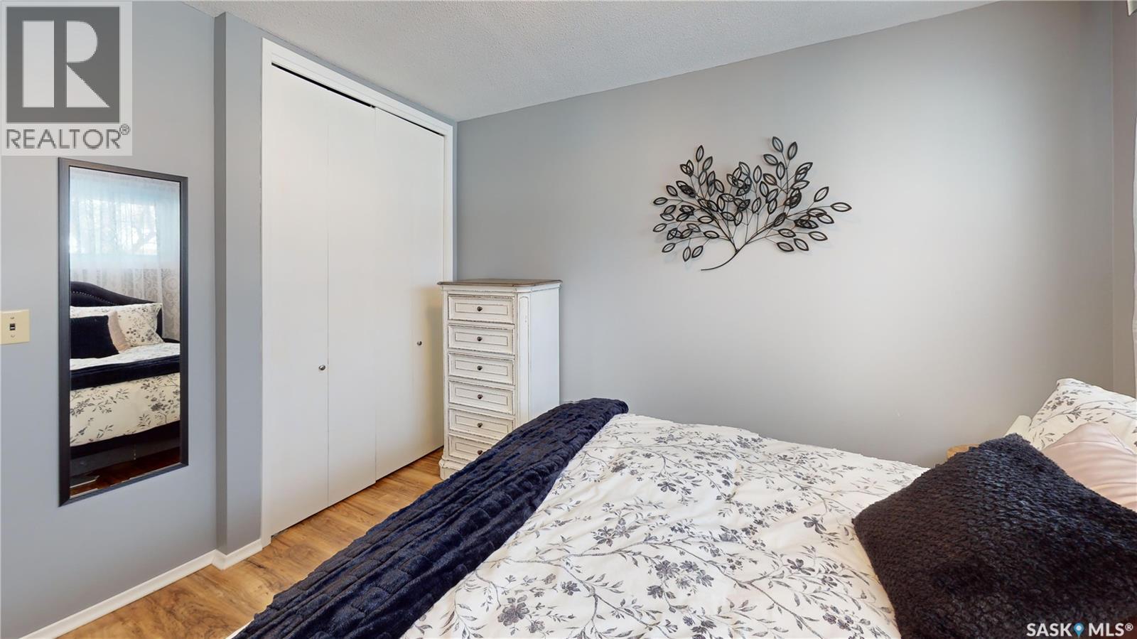 6003 5th Street, Rosthern, Saskatchewan  S0K 3R0 - Photo 11 - SK031531