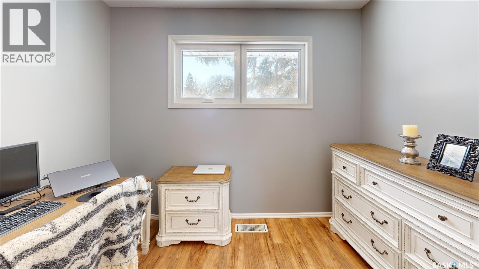 6003 5th Street, Rosthern, Saskatchewan  S0K 3R0 - Photo 12 - SK031531