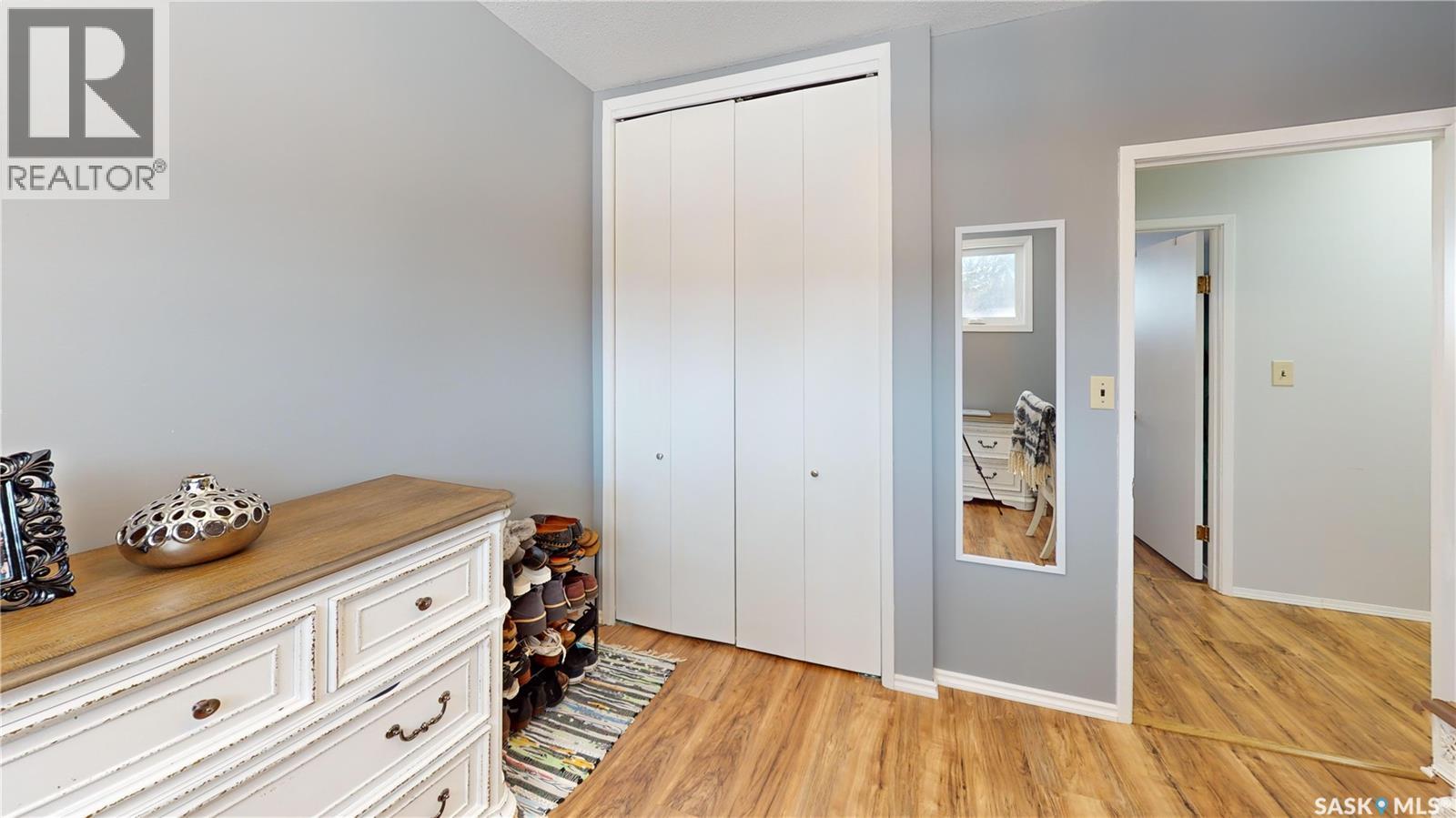 6003 5th Street, Rosthern, Saskatchewan  S0K 3R0 - Photo 13 - SK031531