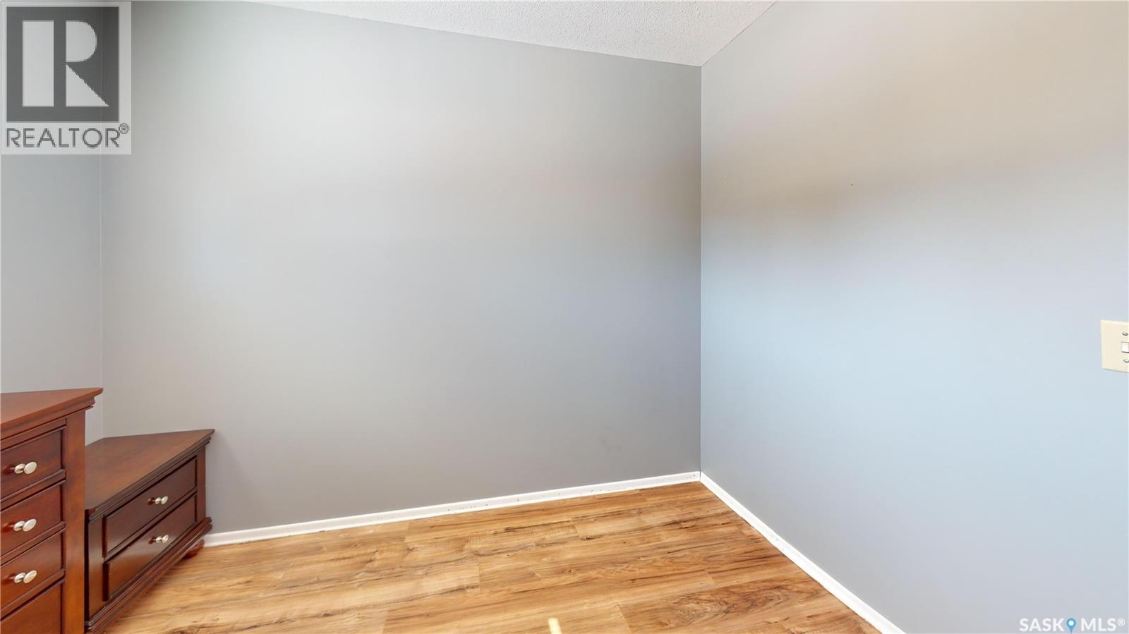 6003 5th Street, Rosthern, Saskatchewan  S0K 3R0 - Photo 15 - SK031531