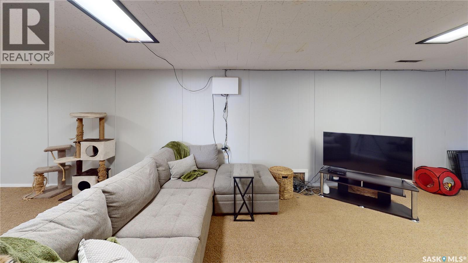 6003 5th Street, Rosthern, Saskatchewan  S0K 3R0 - Photo 18 - SK031531