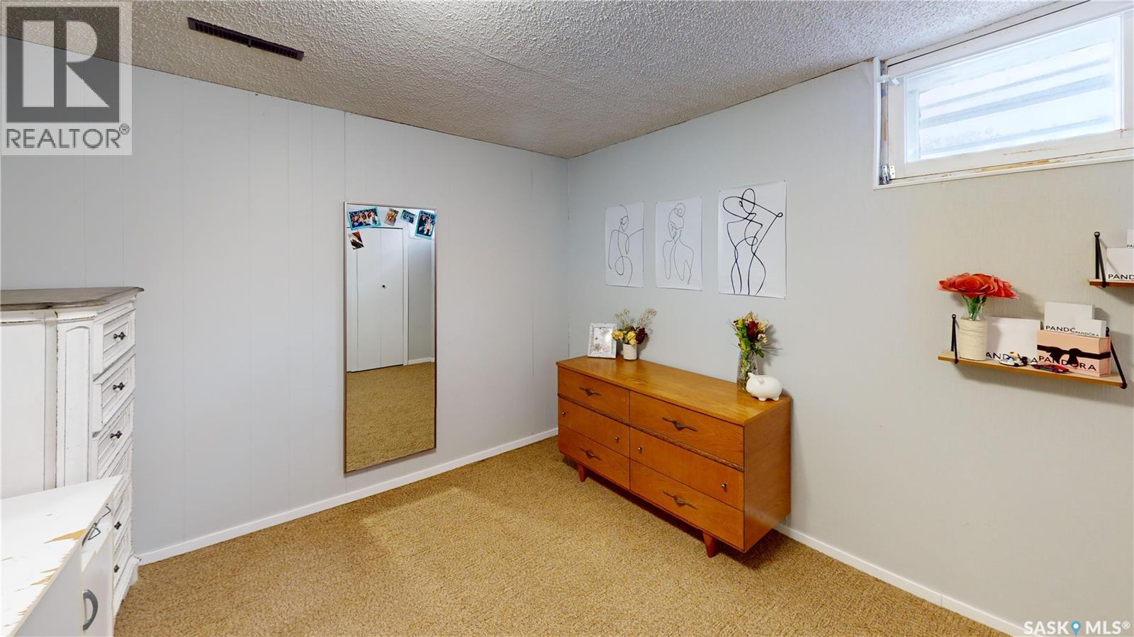 6003 5th Street, Rosthern, Saskatchewan  S0K 3R0 - Photo 19 - SK031531