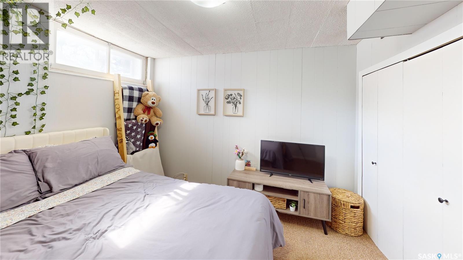 6003 5th Street, Rosthern, Saskatchewan  S0K 3R0 - Photo 20 - SK031531