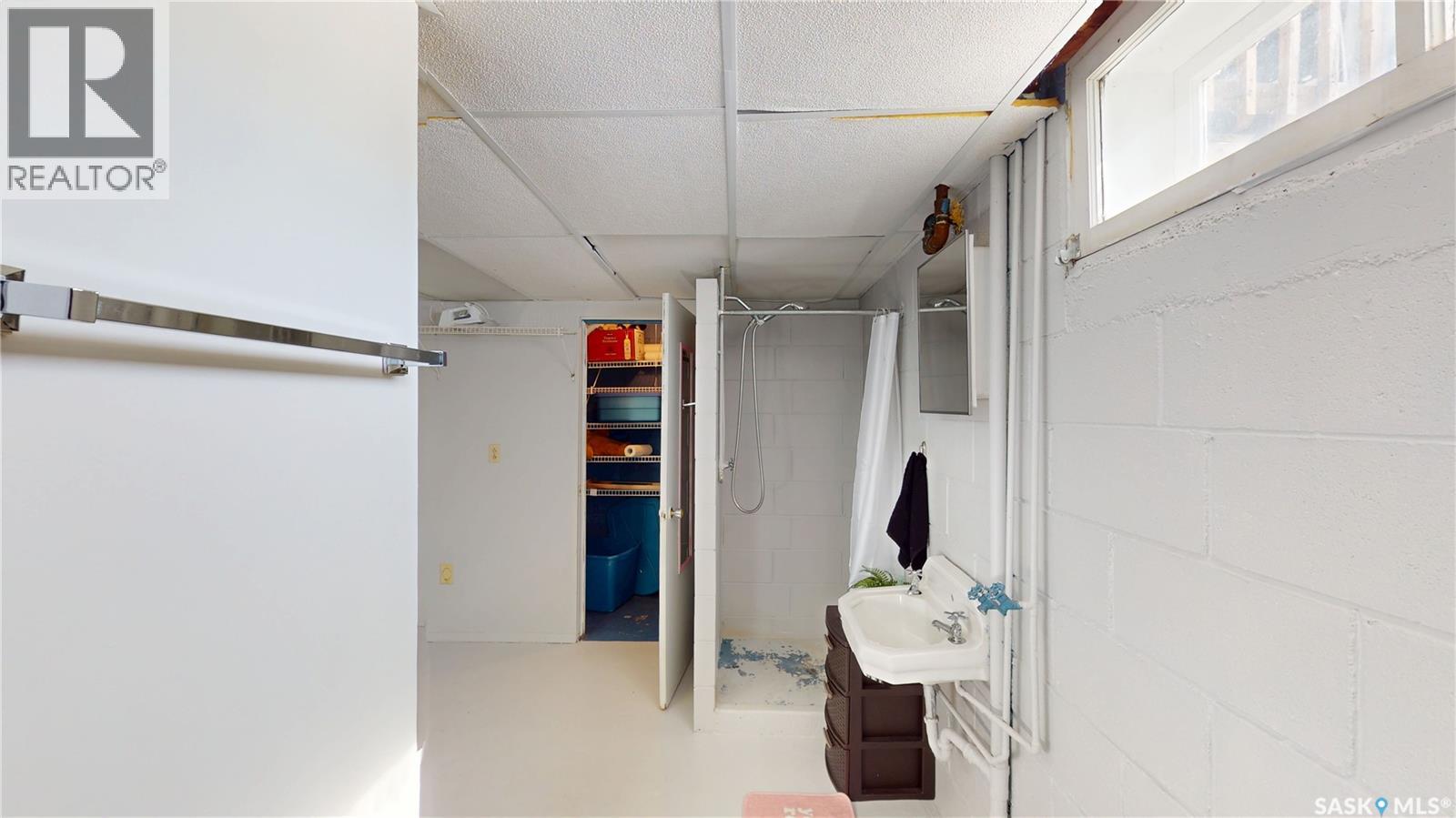 6003 5th Street, Rosthern, Saskatchewan  S0K 3R0 - Photo 23 - SK031531