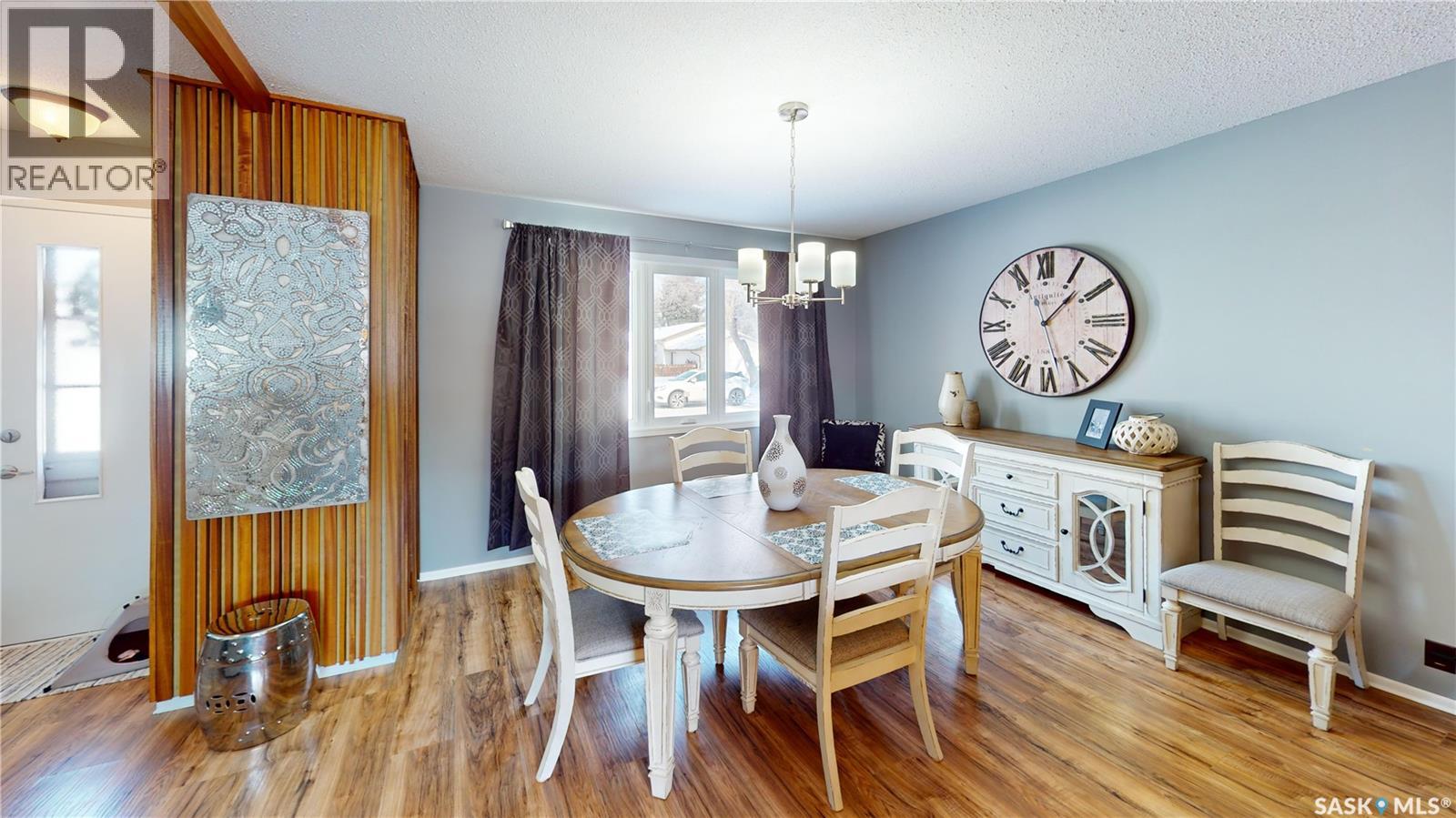 6003 5th Street, Rosthern, Saskatchewan  S0K 3R0 - Photo 6 - SK031531