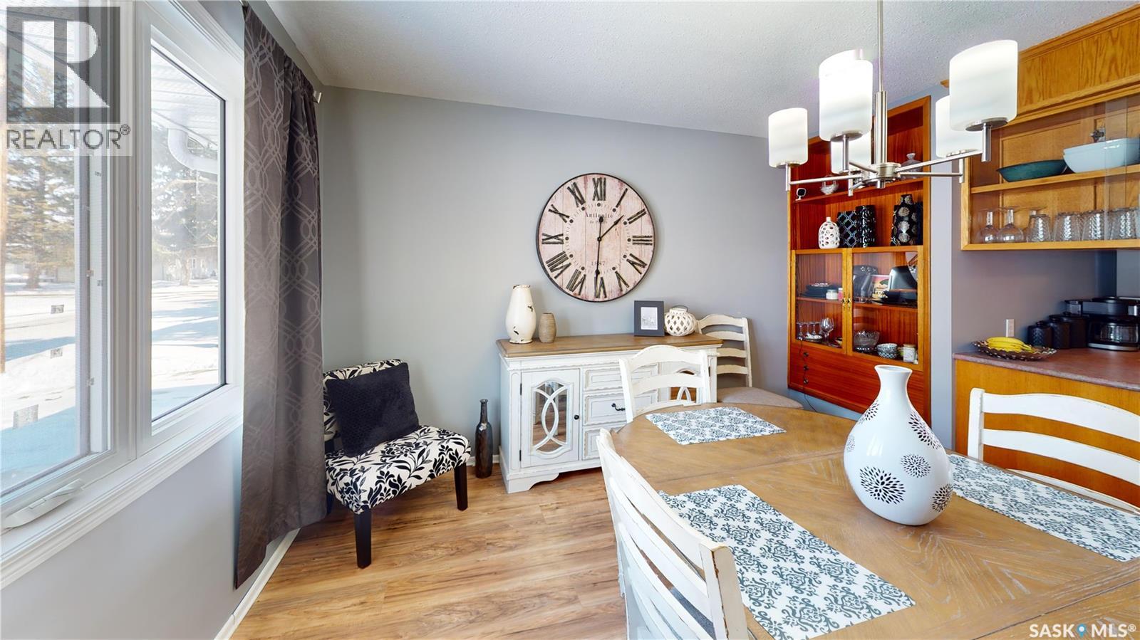 6003 5th Street, Rosthern, Saskatchewan  S0K 3R0 - Photo 7 - SK031531