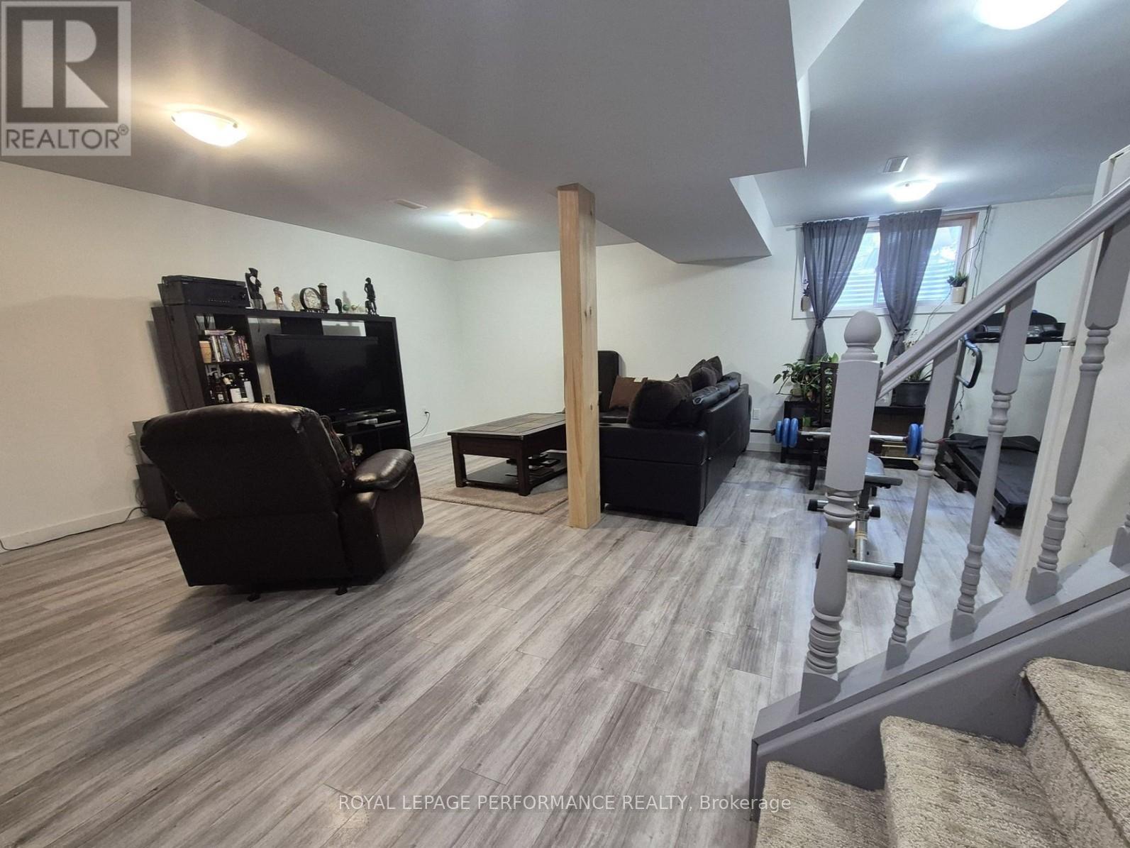 609 Robert Street, Clarence-Rockland, Ontario  K4K 1E8 - Photo 17 - X12571994