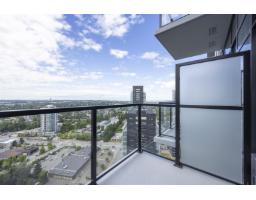 <div class="price">$1,800 Monthly</div> 3202 13745 George Junction, Surrey<br><div style="margin-bottom:8px;"><small>Nu Stream Realty Inc.</small></div><div class='bed_bath'>1 Bed | 1 Bath</div>