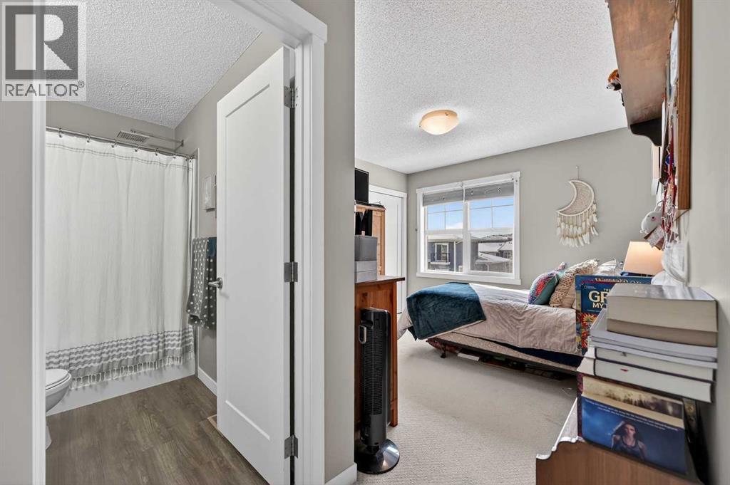 905, 428 Nolan Hill Drive NW, Calgary, Alberta  T3R 0V4 - Photo 26 - A2291618