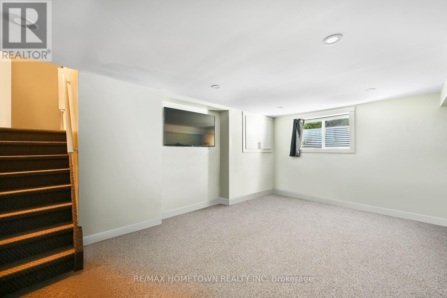 6 Maplewood Circle, Brockville, Ontario  K6V 1N4 - Photo 43 - X12682362