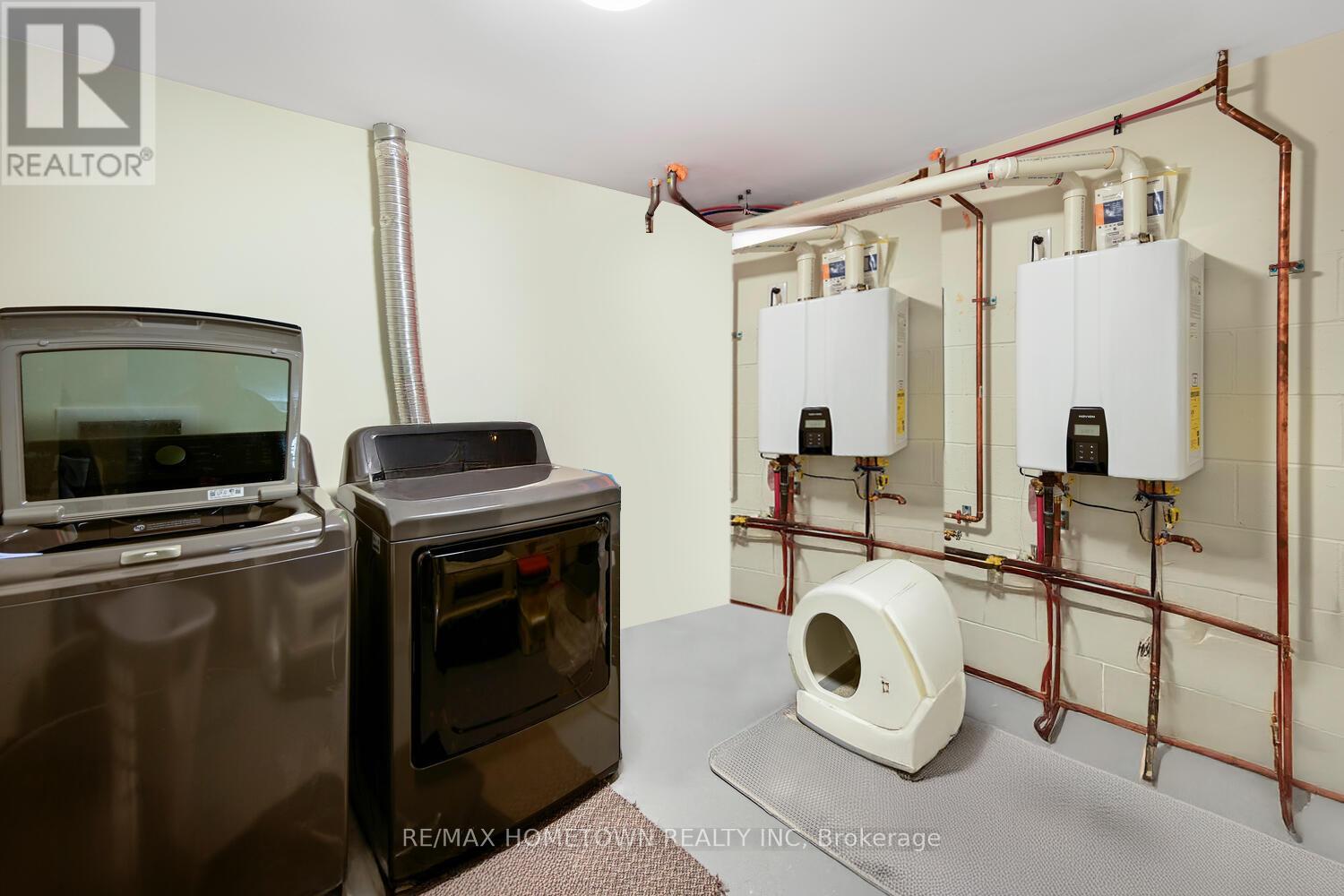 6 Maplewood Circle, Brockville, Ontario  K6V 1N4 - Photo 46 - X12682362