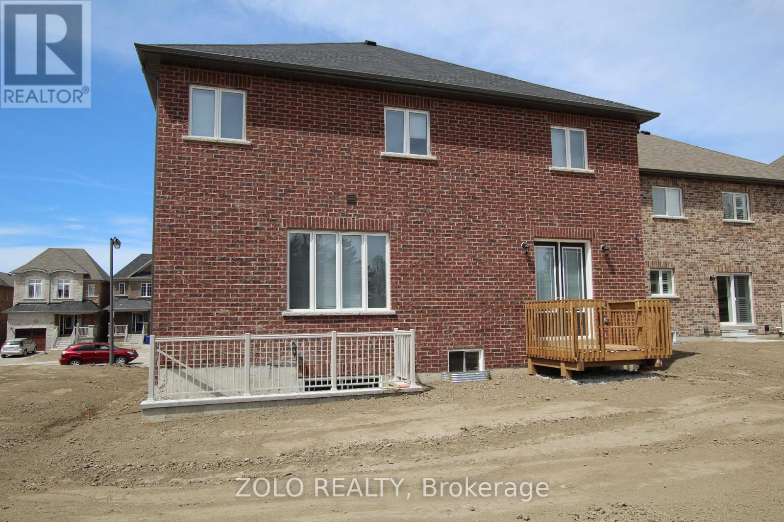 207 Gardiner Drive, Bradford West Gwillimbury, Ontario  L3Z 0J5 - Photo 28 - N12837274