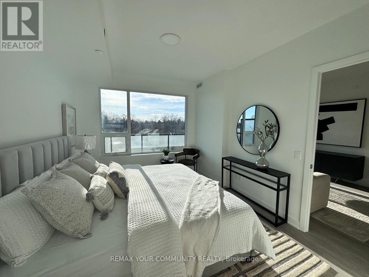 332 - 8188 Yonge Street, Vaughan, Ontario  L4J 0M2 - Photo 10 - N12933360