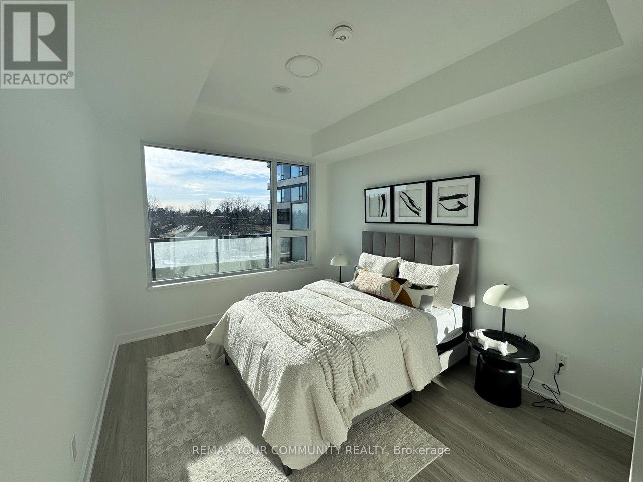 332 - 8188 Yonge Street, Vaughan, Ontario  L4J 0M2 - Photo 12 - N12933360