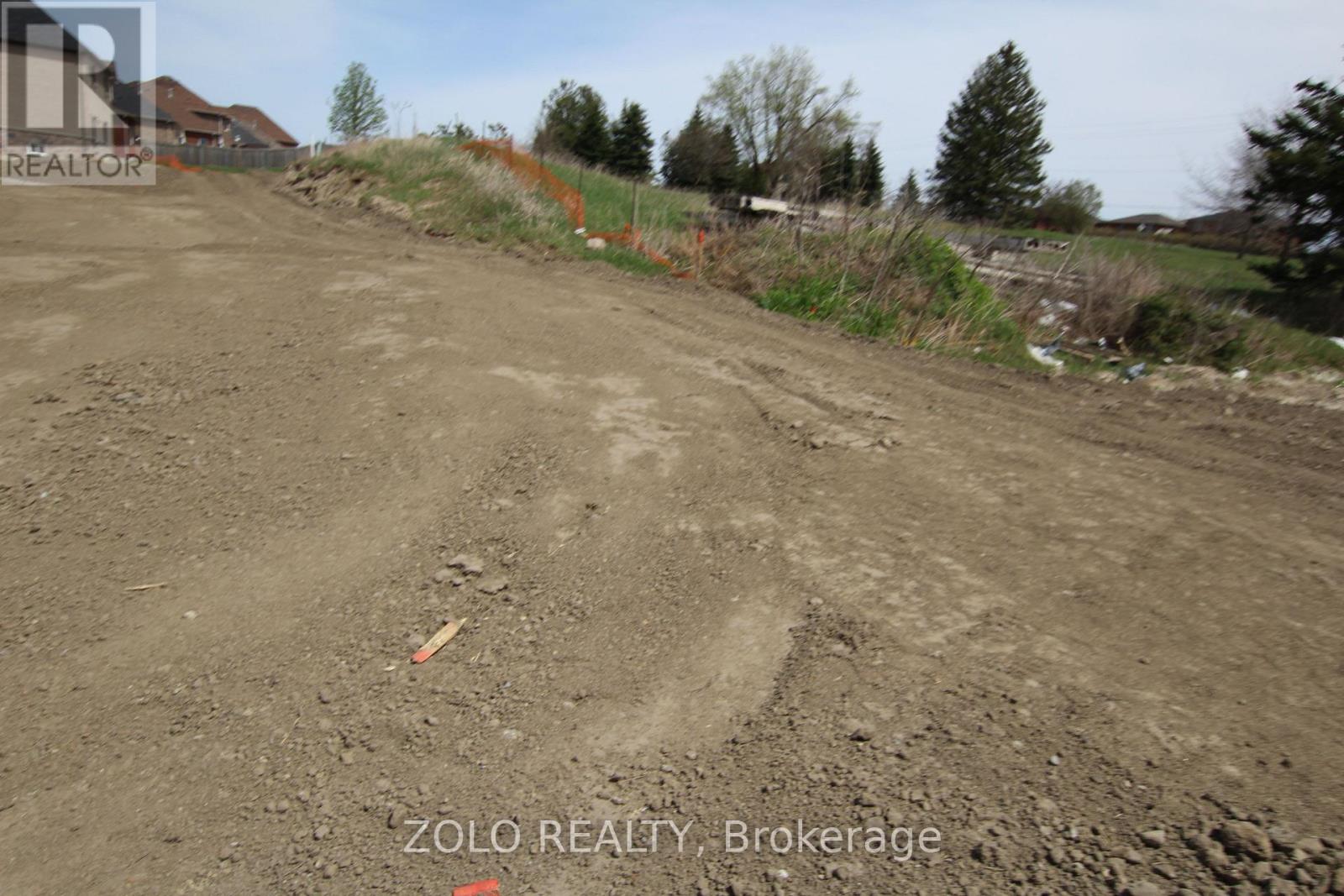 207 Gardiner Drive, Bradford West Gwillimbury, Ontario  L3Z 0J5 - Photo 27 - N12837274