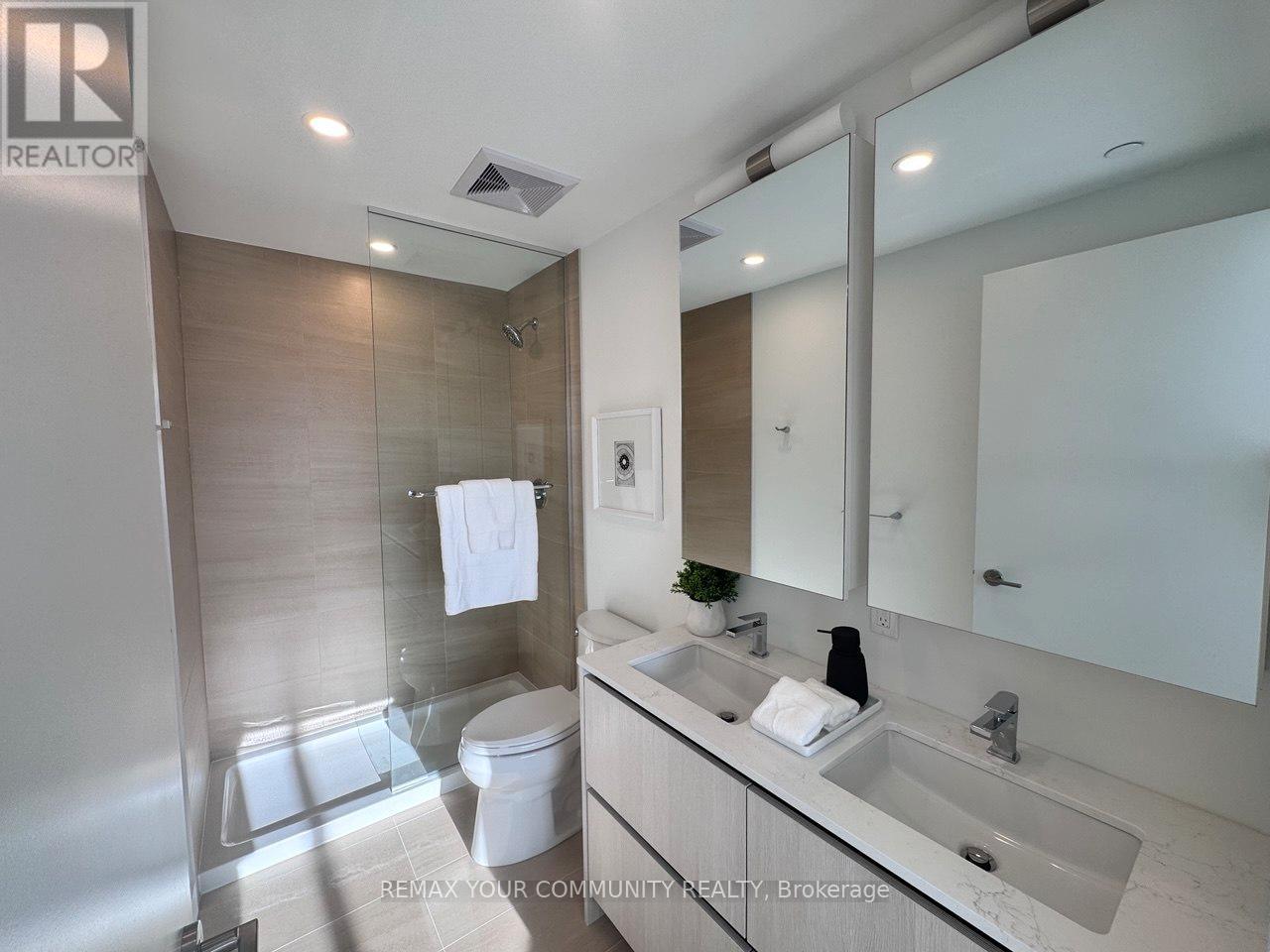 332 - 8188 Yonge Street, Vaughan, Ontario  L4J 0M2 - Photo 14 - N12933360