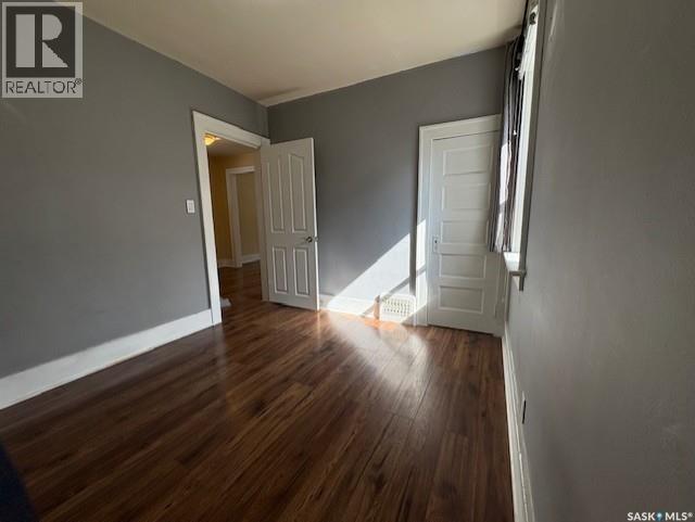 1131 C Avenue N, Saskatoon, Saskatchewan  S7L 1K3 - Photo 13 - SK030256