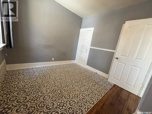 1131 C Avenue N, Saskatoon, Saskatchewan  S7L 1K3 - Photo 16 - SK030256