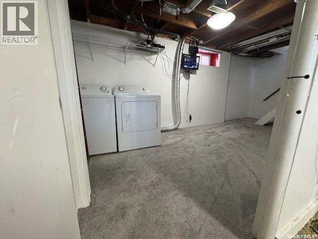 1131 C Avenue N, Saskatoon, Saskatchewan  S7L 1K3 - Photo 28 - SK030256