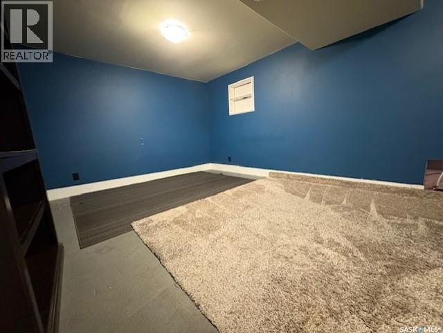 1131 C Avenue N, Saskatoon, Saskatchewan  S7L 1K3 - Photo 22 - SK030256