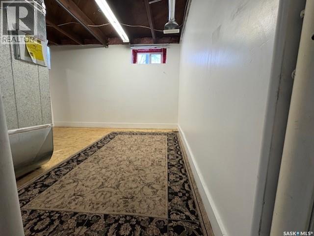 1131 C Avenue N, Saskatoon, Saskatchewan  S7L 1K3 - Photo 29 - SK030256