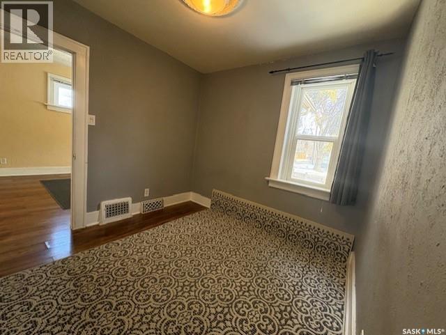 1131 C Avenue N, Saskatoon, Saskatchewan  S7L 1K3 - Photo 17 - SK030256