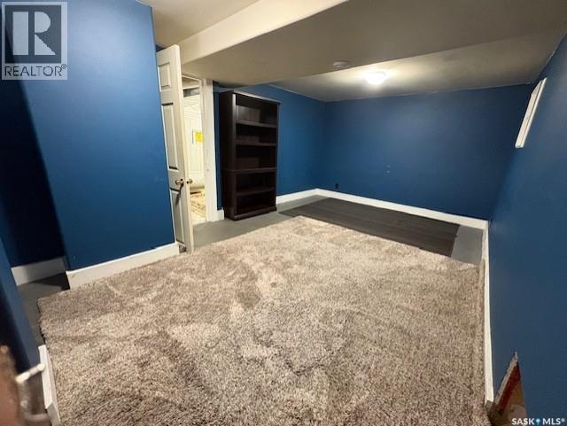 1131 C Avenue N, Saskatoon, Saskatchewan  S7L 1K3 - Photo 25 - SK030256