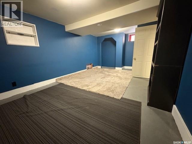 1131 C Avenue N, Saskatoon, Saskatchewan  S7L 1K3 - Photo 24 - SK030256