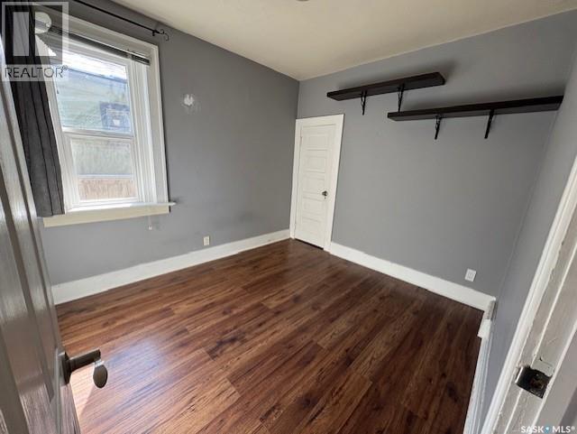 1131 C Avenue N, Saskatoon, Saskatchewan  S7L 1K3 - Photo 12 - SK030256