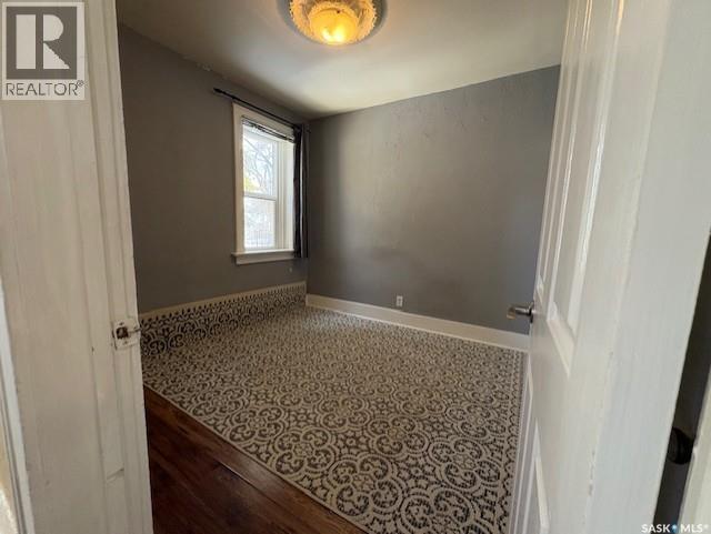 1131 C Avenue N, Saskatoon, Saskatchewan  S7L 1K3 - Photo 15 - SK030256