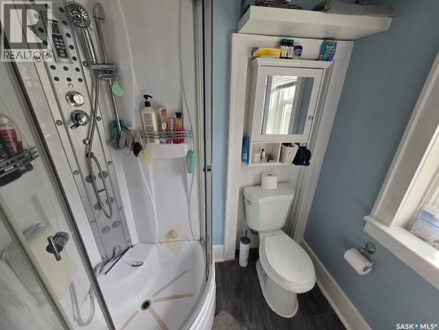 1131 C Avenue N, Saskatoon, Saskatchewan  S7L 1K3 - Photo 21 - SK030256