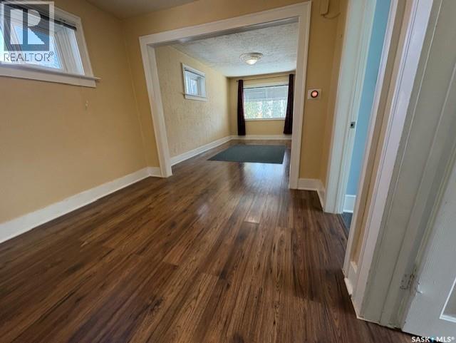 1131 C Avenue N, Saskatoon, Saskatchewan  S7L 1K3 - Photo 7 - SK030256