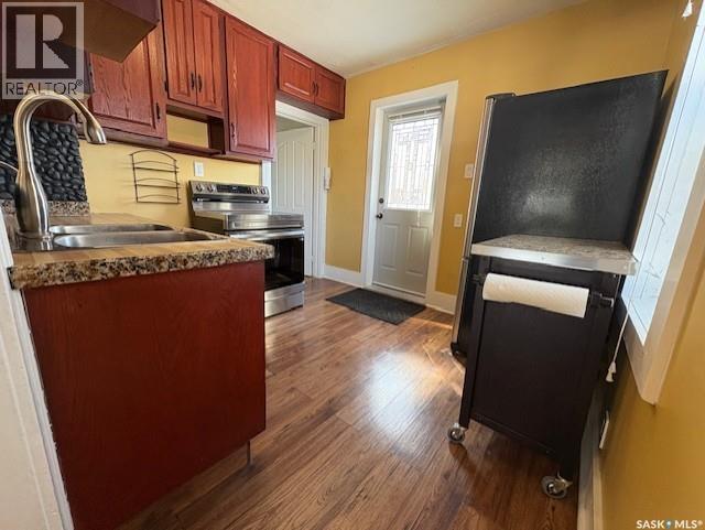 1131 C Avenue N, Saskatoon, Saskatchewan  S7L 1K3 - Photo 9 - SK030256