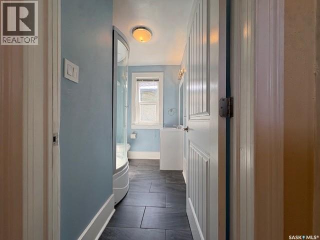 1131 C Avenue N, Saskatoon, Saskatchewan  S7L 1K3 - Photo 20 - SK030256