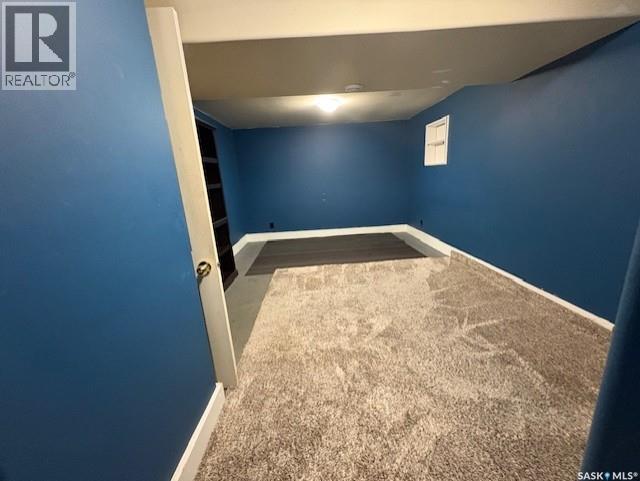 1131 C Avenue N, Saskatoon, Saskatchewan  S7L 1K3 - Photo 23 - SK030256