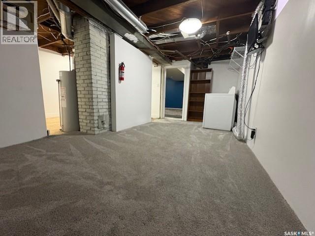 1131 C Avenue N, Saskatoon, Saskatchewan  S7L 1K3 - Photo 27 - SK030256