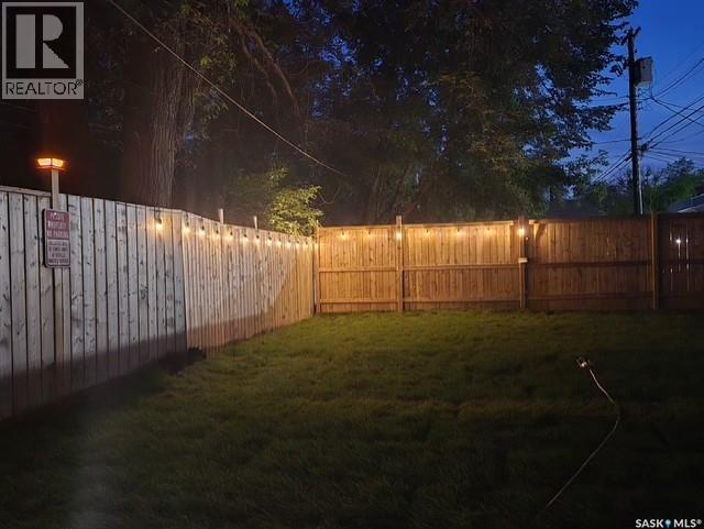 1131 C Avenue N, Saskatoon, Saskatchewan  S7L 1K3 - Photo 31 - SK030256