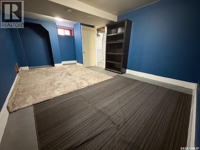 1131 C Avenue N, Saskatoon, Saskatchewan  S7L 1K3 - Photo 26 - SK030256