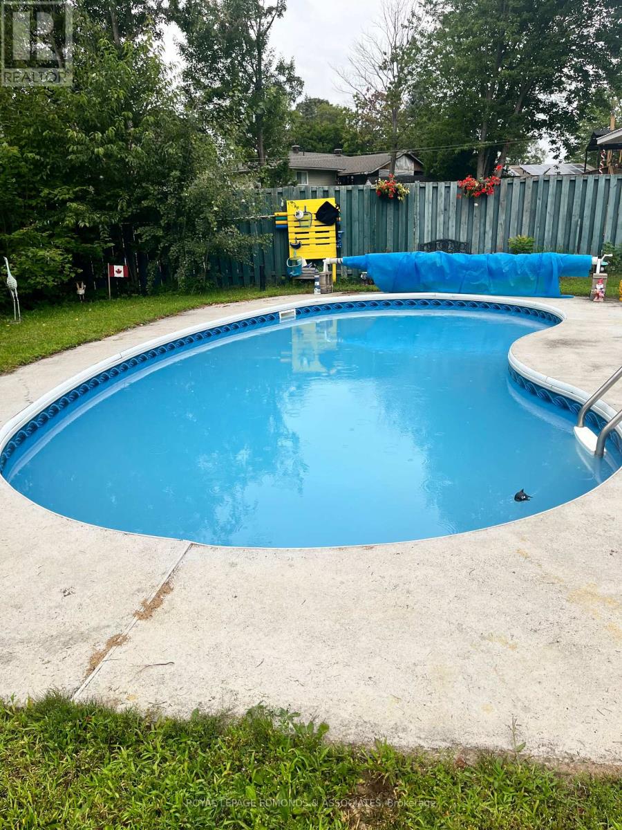 58 Hilda Street, Petawawa, Ontario  K8H 2Z5 - Photo 42 - X12932318