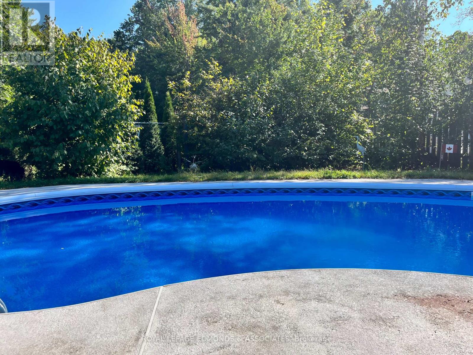 58 Hilda Street, Petawawa, Ontario  K8H 2Z5 - Photo 41 - X12932318