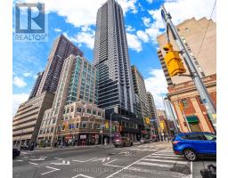 1711 - 395 BLOOR STREET E, Toronto, Ontario
