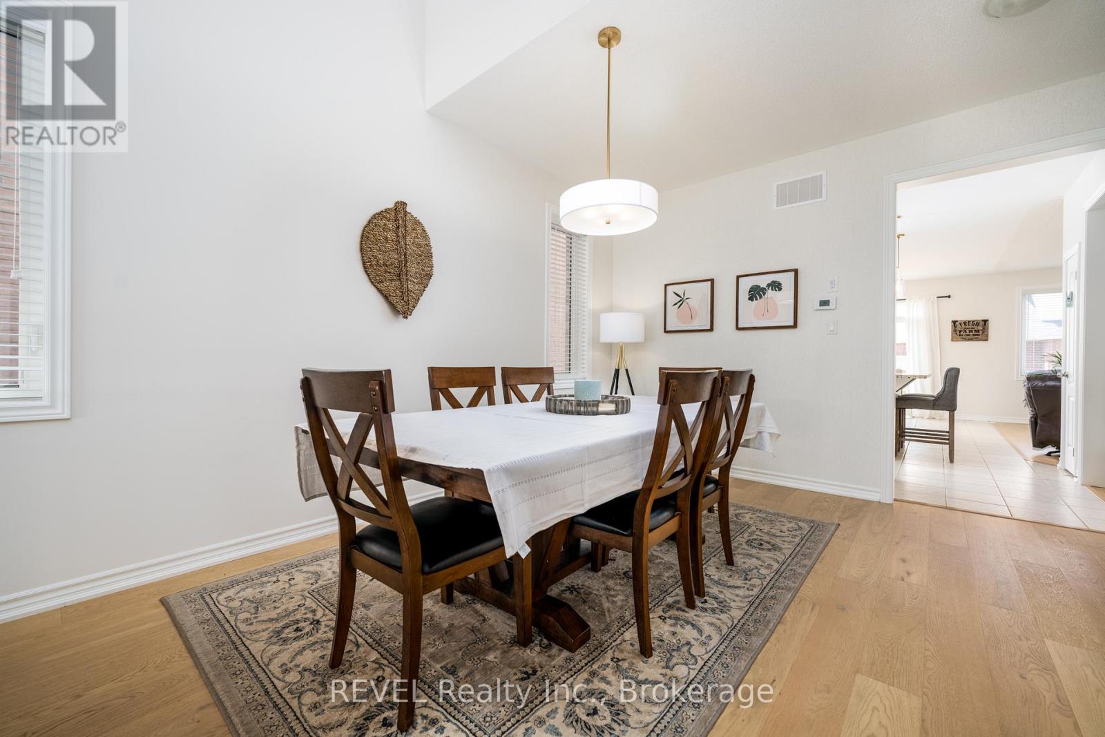 316 Concession 3 Road, Niagara-On-The-Lake, Ontario  L0S 1J1 - Photo 11 - X12929462