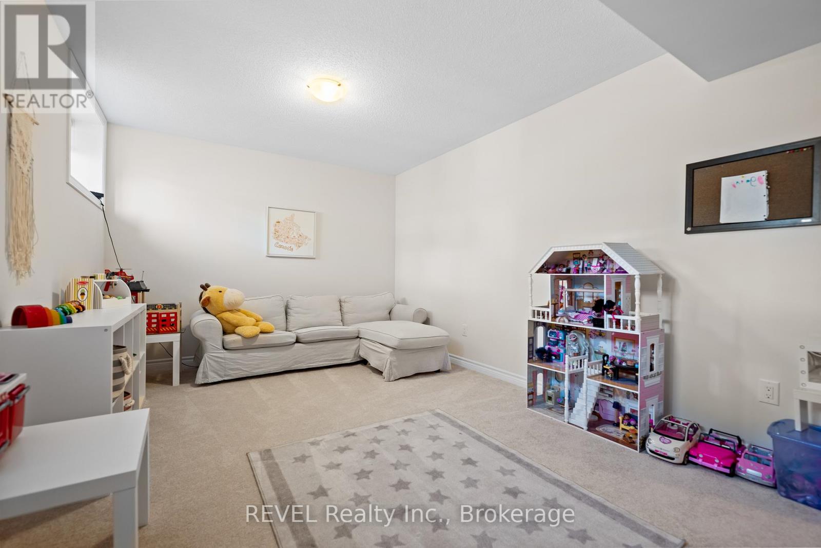 316 Concession 3 Road, Niagara-On-The-Lake, Ontario  L0S 1J1 - Photo 19 - X12929462