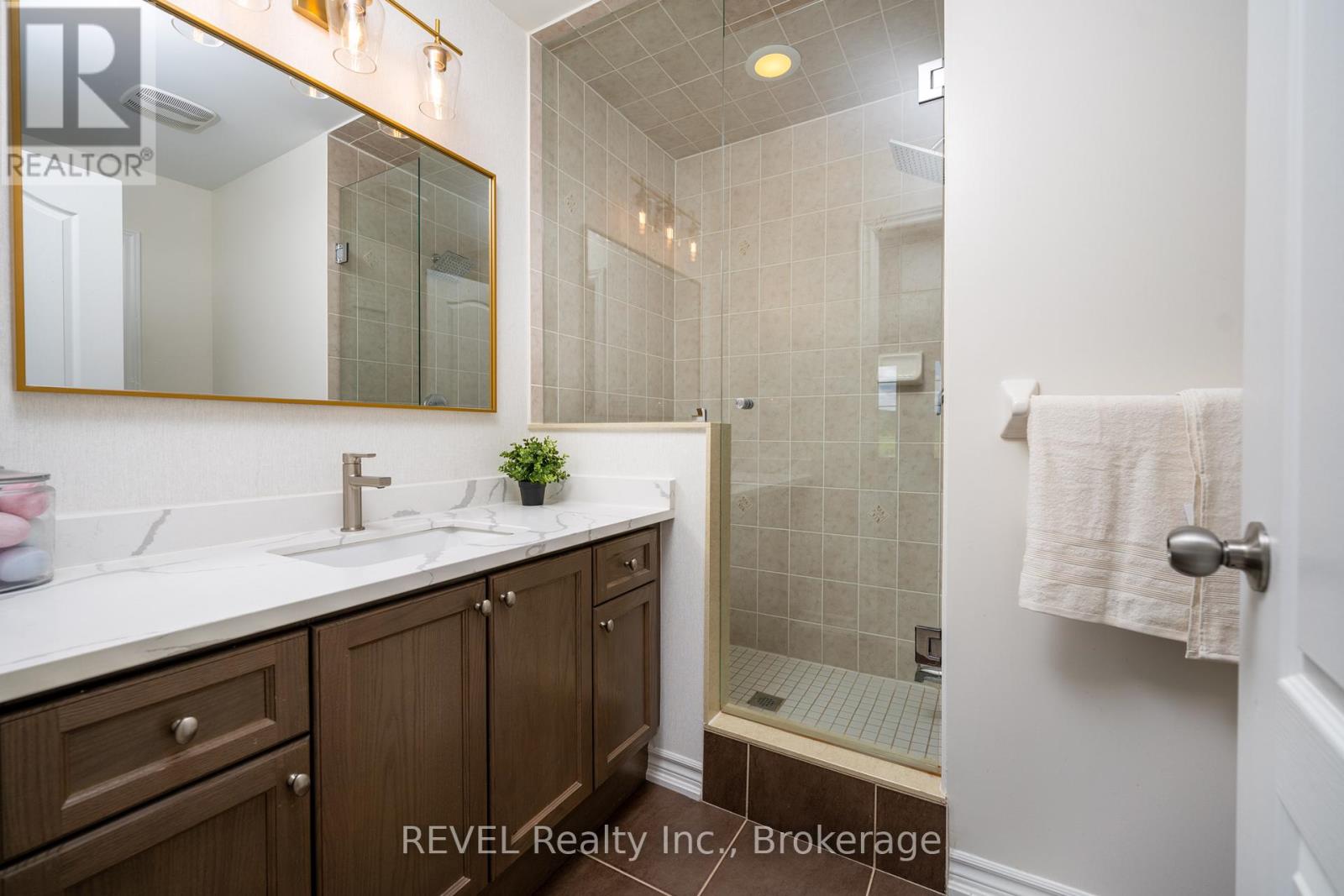 316 Concession 3 Road, Niagara-On-The-Lake, Ontario  L0S 1J1 - Photo 14 - X12929462