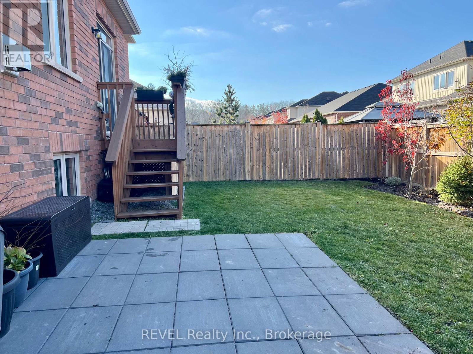 316 Concession 3 Road, Niagara-On-The-Lake, Ontario  L0S 1J1 - Photo 24 - X12929462